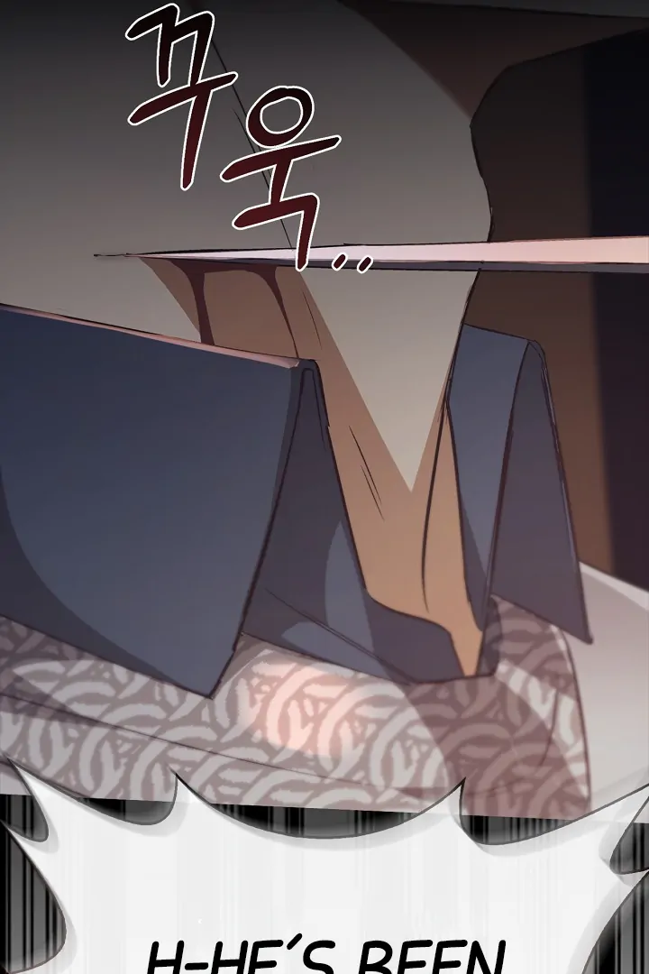 Regas Season 3 [Dindin] - Chapter 78 manhwa
