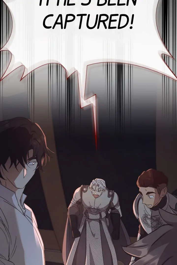 Regas Season 3 [Dindin] - Chapter 78 manhwa