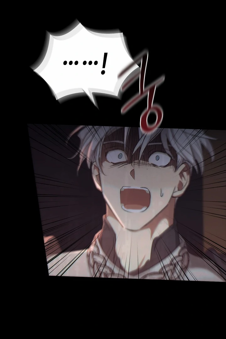 Regas Season 3 [Dindin] - Chapter 78 manhwa