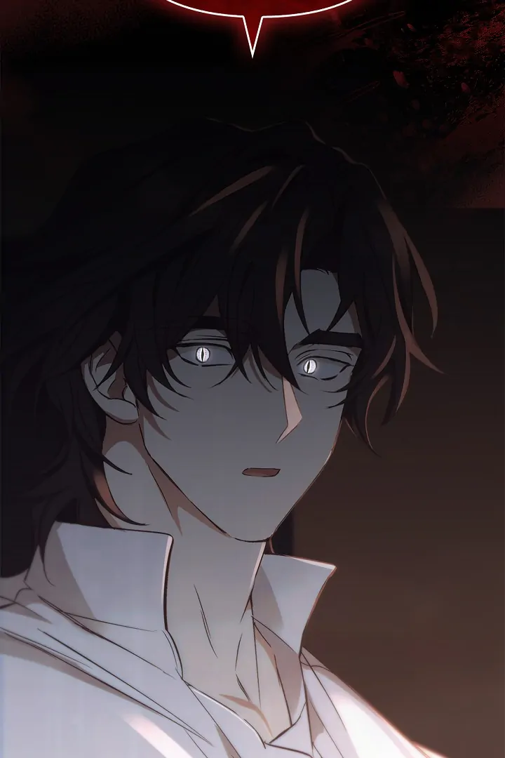Regas Season 3 [Dindin] - Chapter 78 manhwa