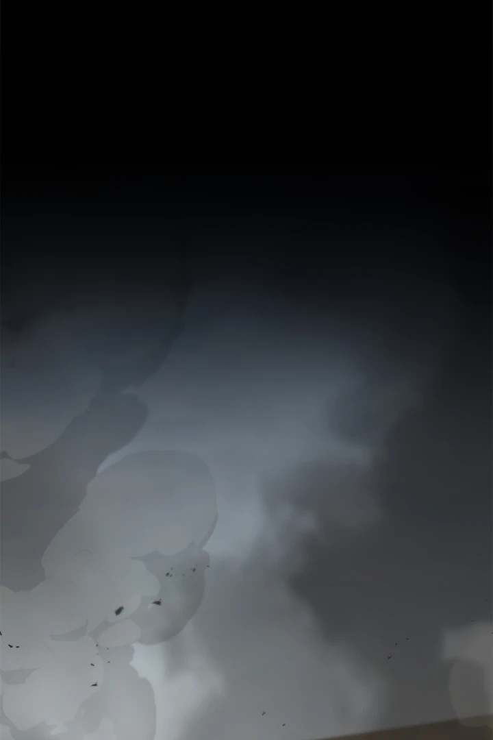 Regas Season 3 [Dindin] - Chapter 78 manhwa
