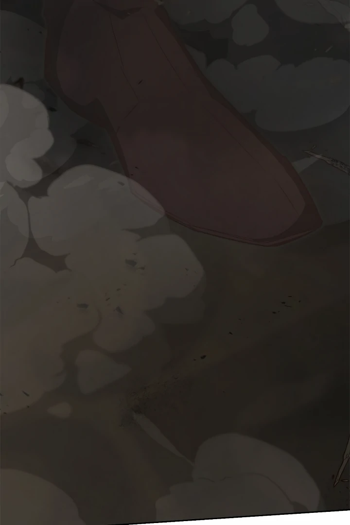Regas Season 3 [Dindin] - Chapter 78 manhwa