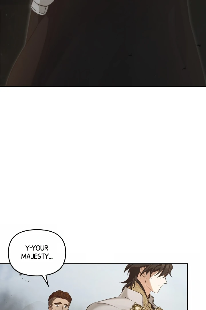 Regas Season 3 [Dindin] - Chapter 78 manhwa