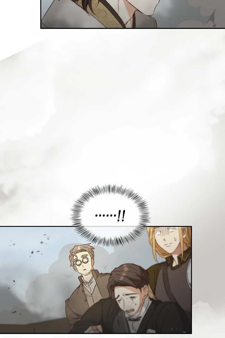 Regas Season 3 [Dindin] - Chapter 78 manhwa