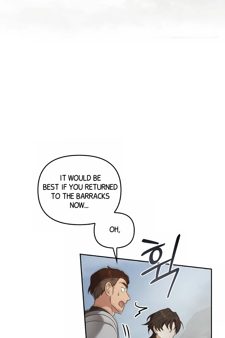 Regas Season 3 [Dindin] - Chapter 78 manhwa