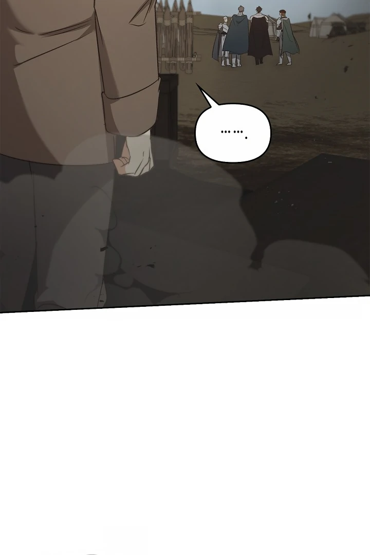 Regas Season 3 [Dindin] - Chapter 78 manhwa