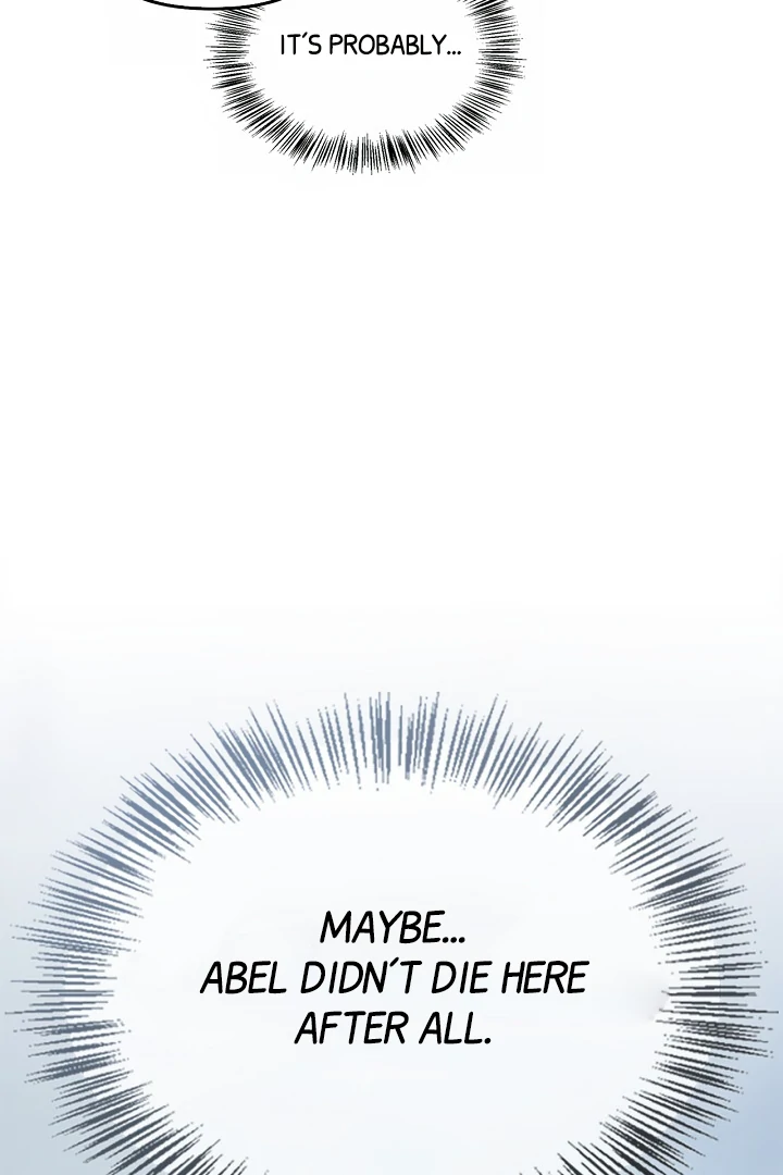 Regas Season 3 [Dindin] - Chapter 78 manhwa