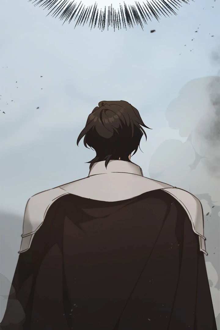 Regas Season 3 [Dindin] - Chapter 78 manhwa