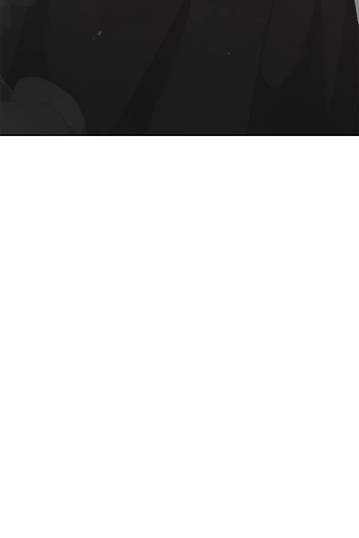 Regas Season 3 [Dindin] - Chapter 78 manhwa
