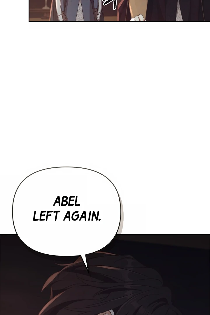 Regas Season 3 [Dindin] - Chapter 78 manhwa