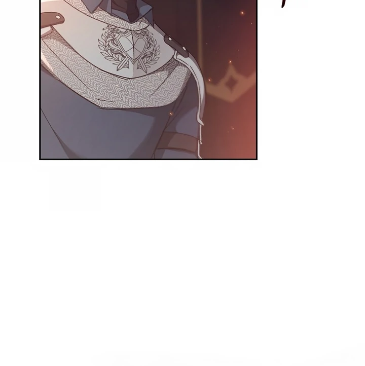 Regas Season 3 [Dindin] - Chapter 78 manhwa