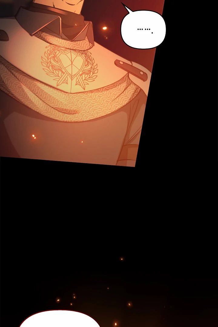 Regas Season 3 [Dindin] - Chapter 78 manhwa