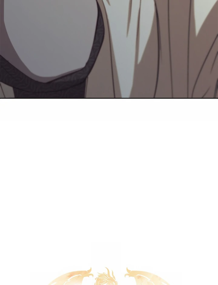 Regas Season 3 [Dindin] - Chapter 78 manhwa