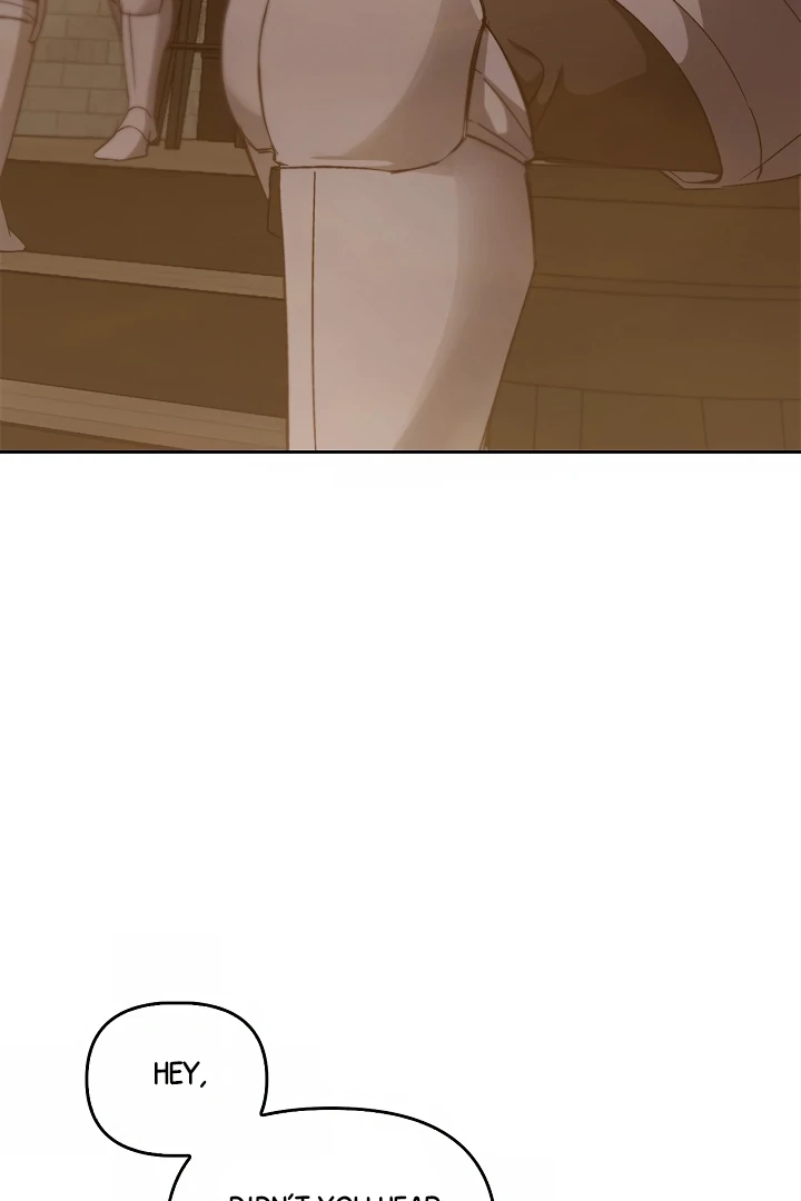 Regas Season 3 [Dindin] - Chapter 79 manhwa