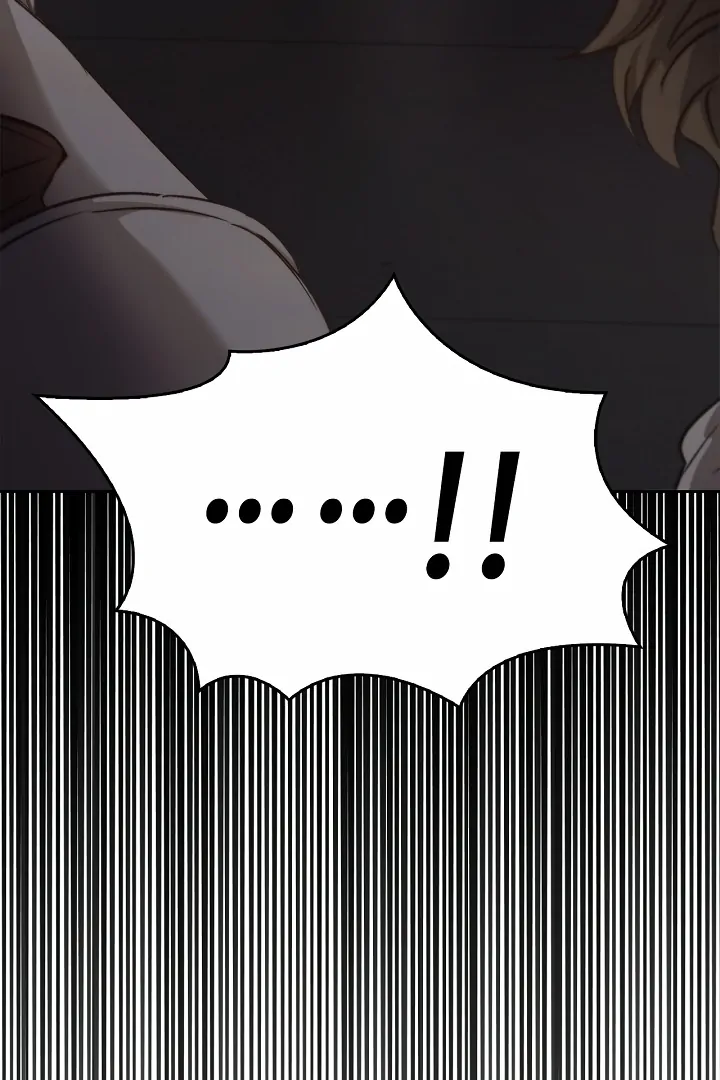 Regas Season 3 [Dindin] - Chapter 79 manhwa
