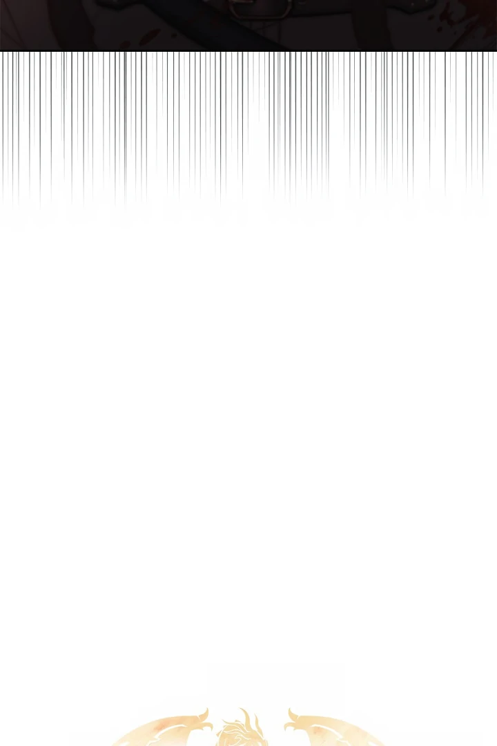 Regas Season 3 [Dindin] - Chapter 79 manhwa