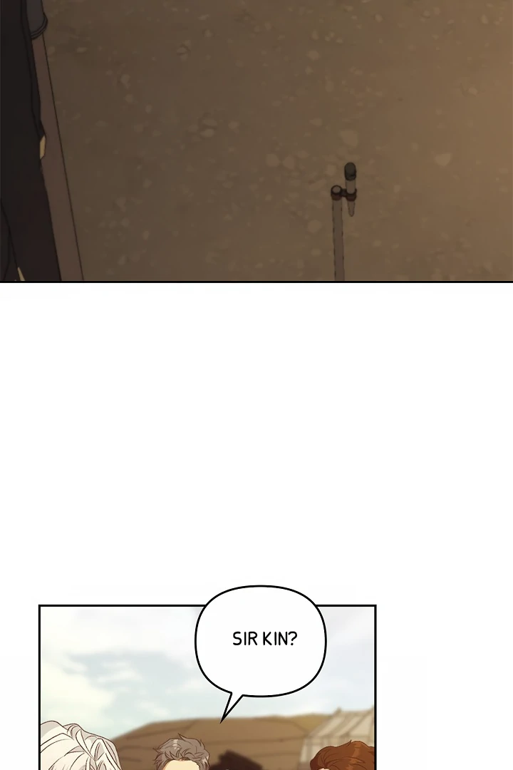 Regas Season 3 [Dindin] - Chapter 79 manhwa