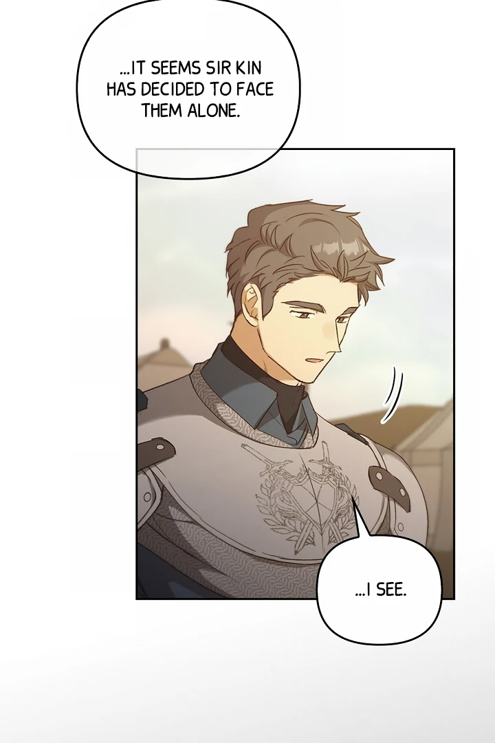 Regas Season 3 [Dindin] - Chapter 79 manhwa