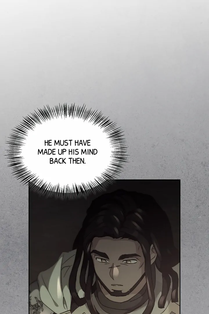 Regas Season 3 [Dindin] - Chapter 79 manhwa