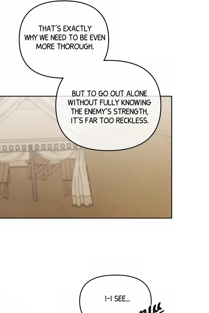 Regas Season 3 [Dindin] - Chapter 79 manhwa