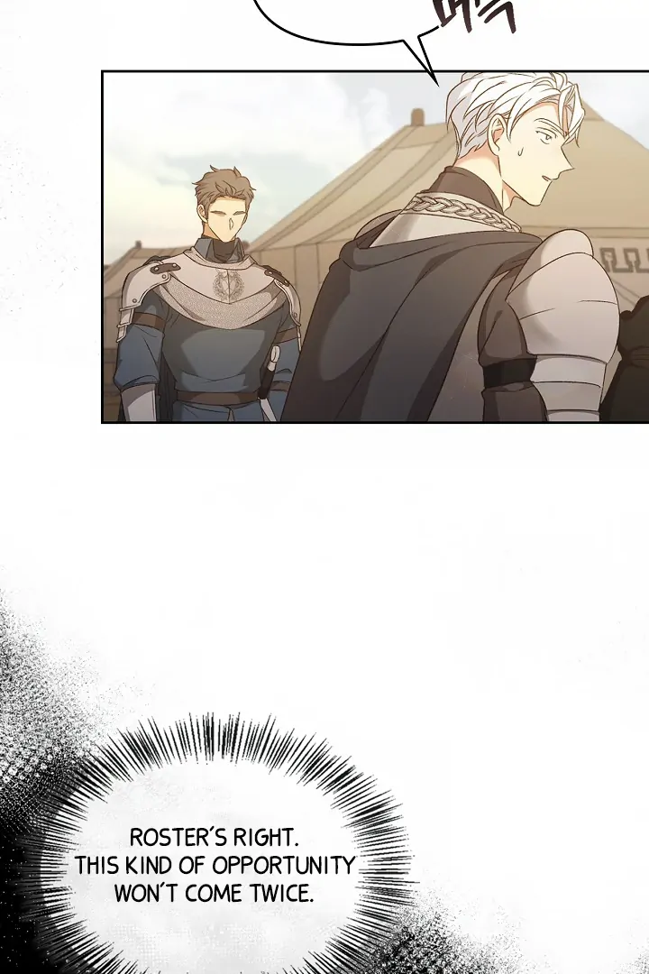 Regas Season 3 [Dindin] - Chapter 79 manhwa