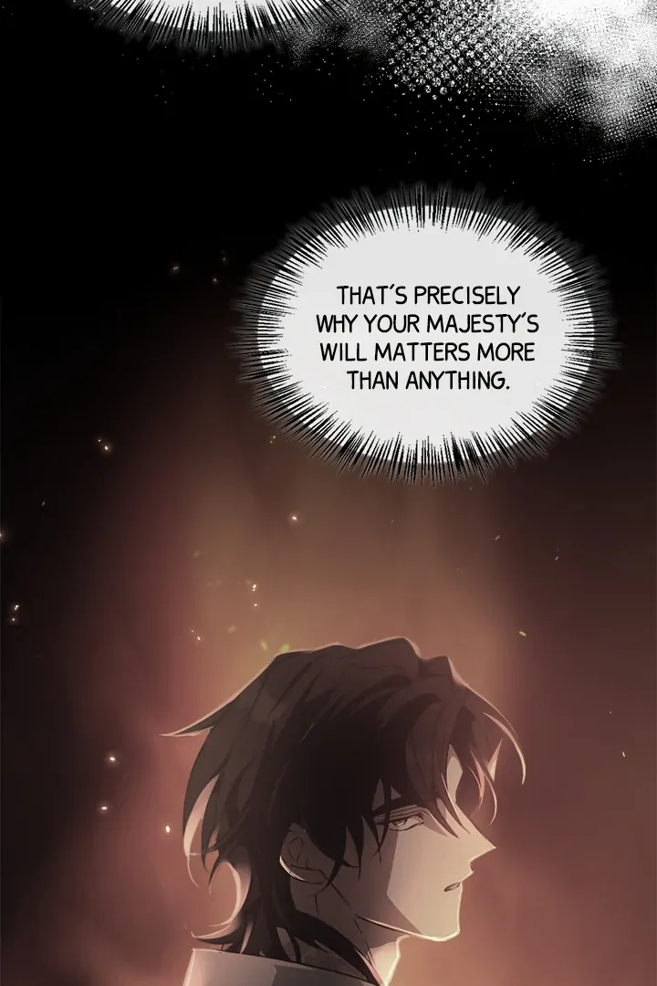 Regas Season 3 [Dindin] - Chapter 79 manhwa