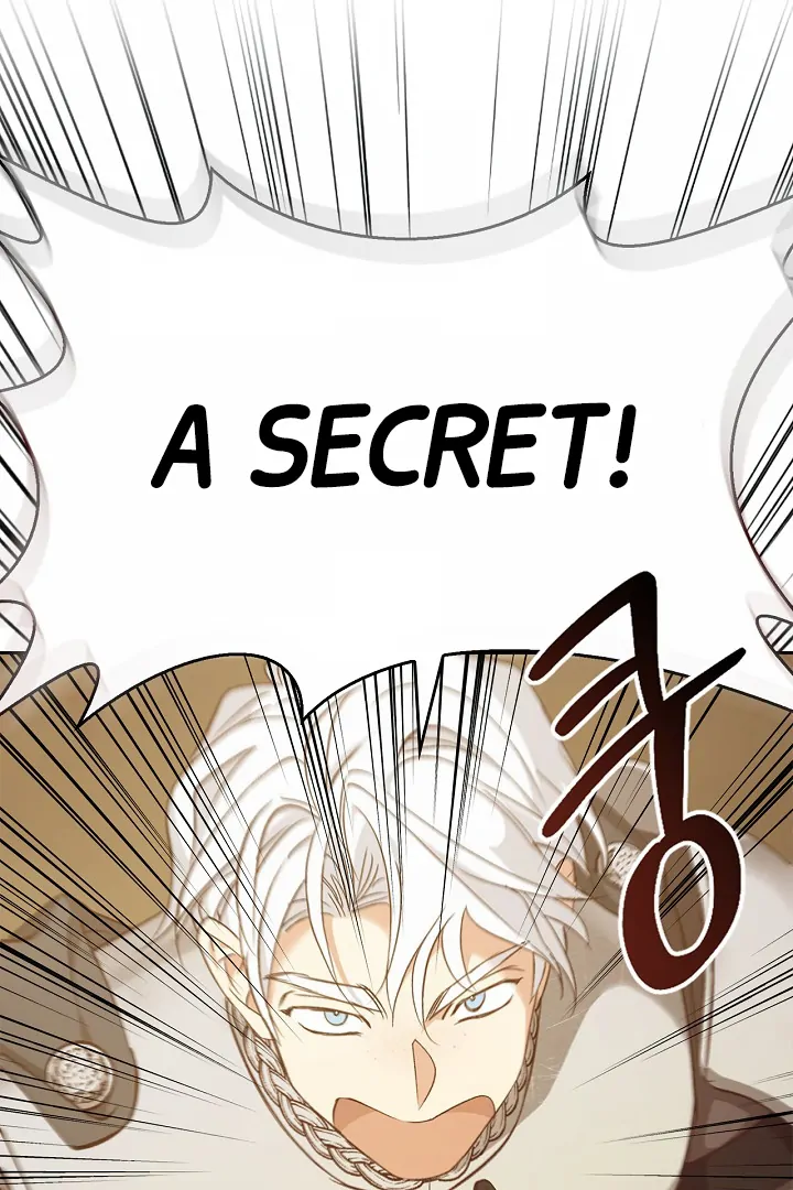 Regas Season 3 [Dindin] - Chapter 79 manhwa