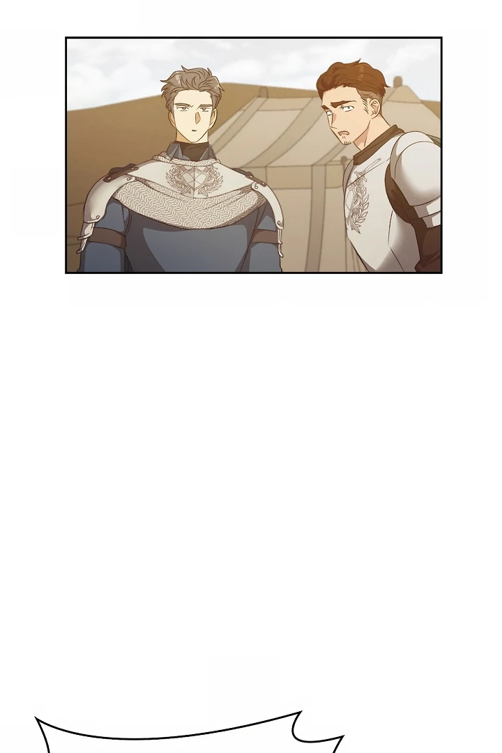 Regas Season 3 [Dindin] - Chapter 79 manhwa