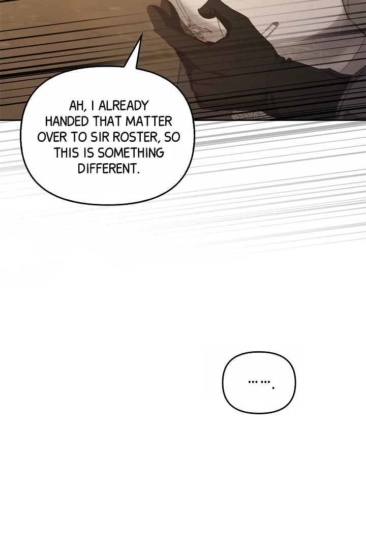 Regas Season 3 [Dindin] - Chapter 79 manhwa