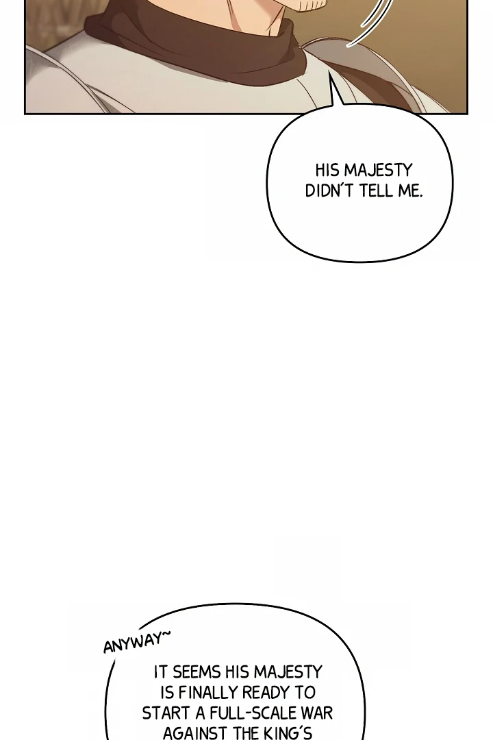 Regas Season 3 [Dindin] - Chapter 79 manhwa
