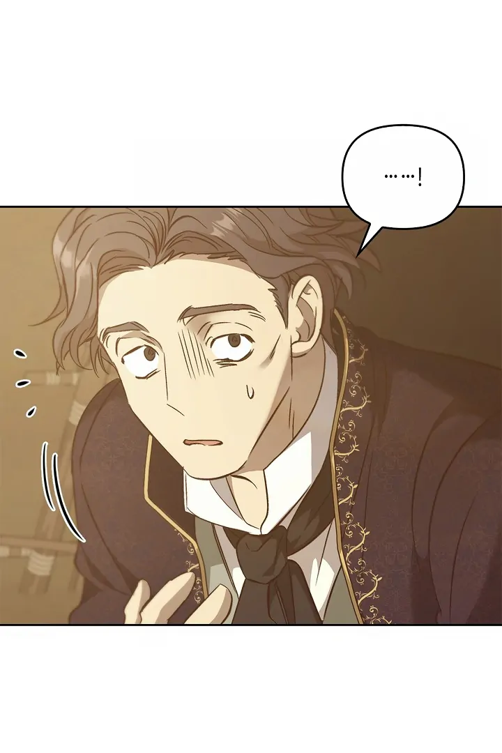 Regas Season 3 [Dindin] - Chapter 79 manhwa