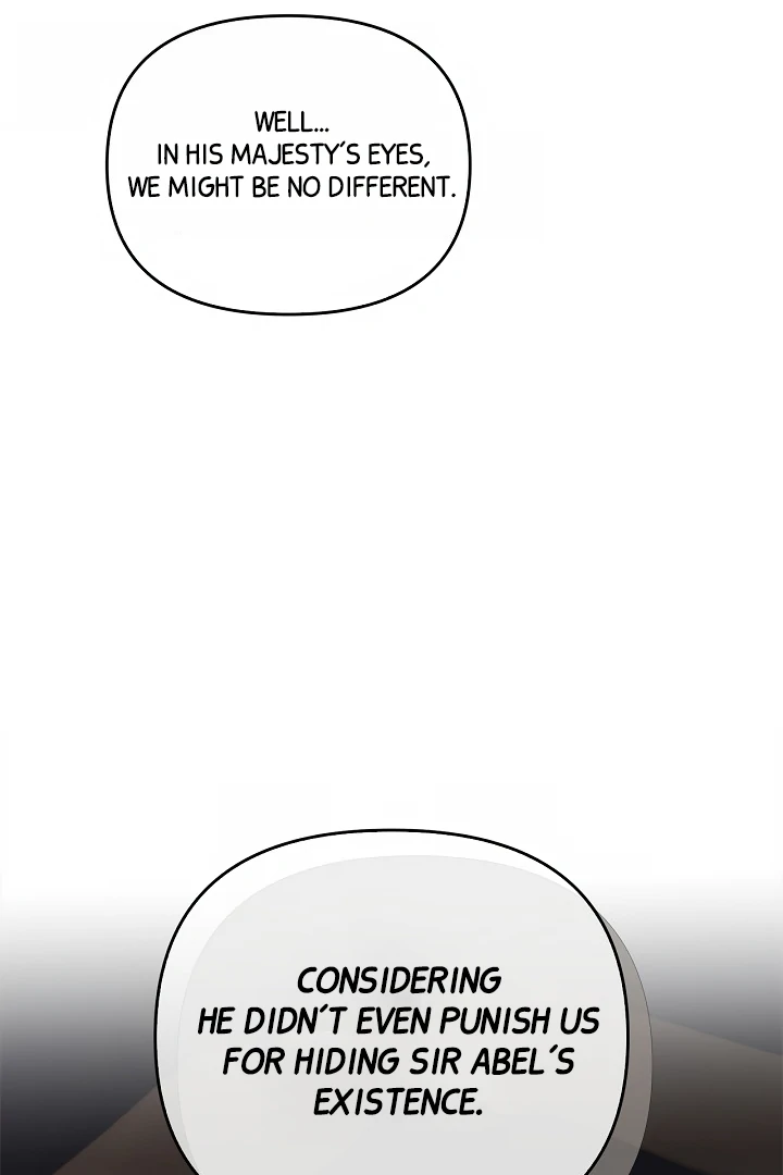 Regas Season 3 [Dindin] - Chapter 79 manhwa