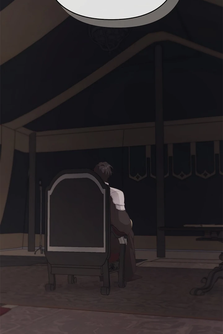 Regas Season 3 [Dindin] - Chapter 79 manhwa
