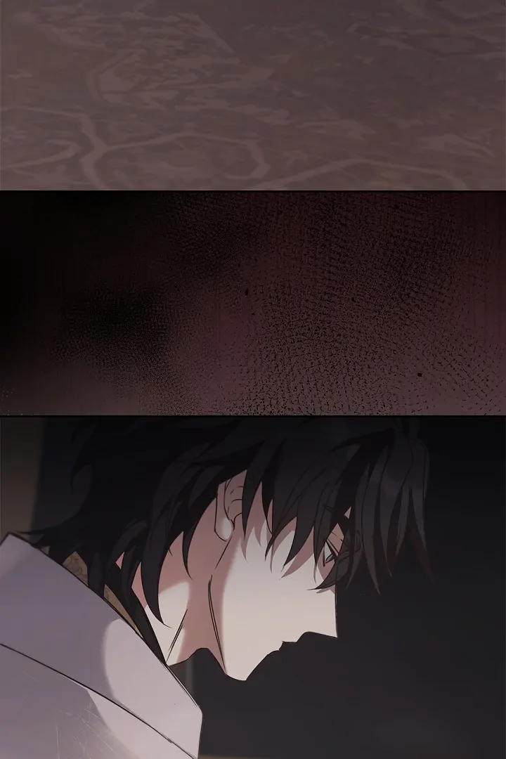 Regas Season 3 [Dindin] - Chapter 79 manhwa