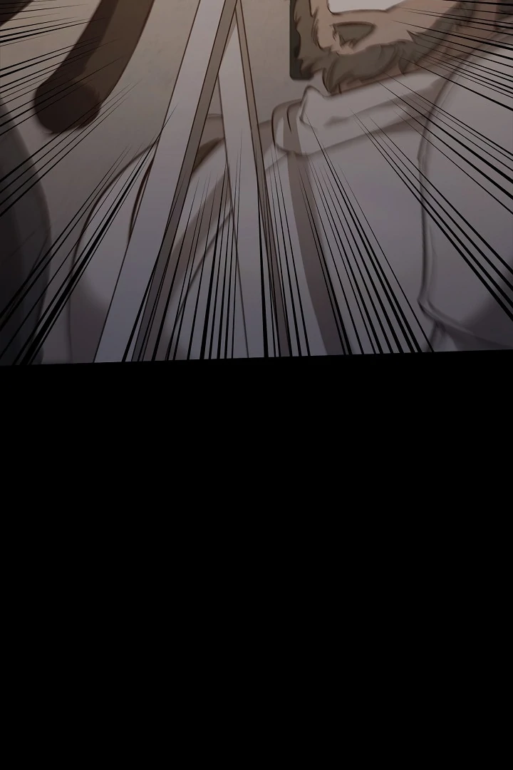 Regas Season 3 [Dindin] - Chapter 79 manhwa