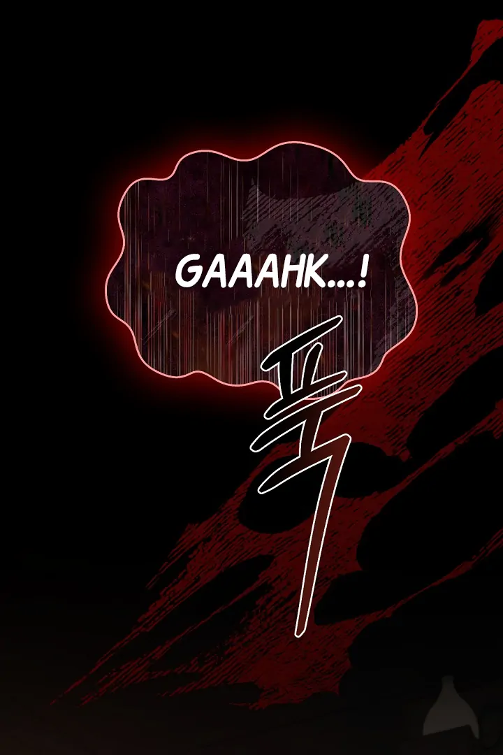 Regas Season 3 [Dindin] - Chapter 79 manhwa