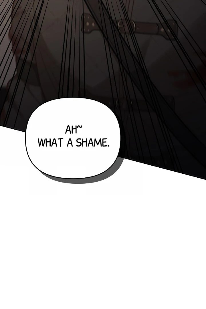 Regas Season 3 [Dindin] - Chapter 79 manhwa