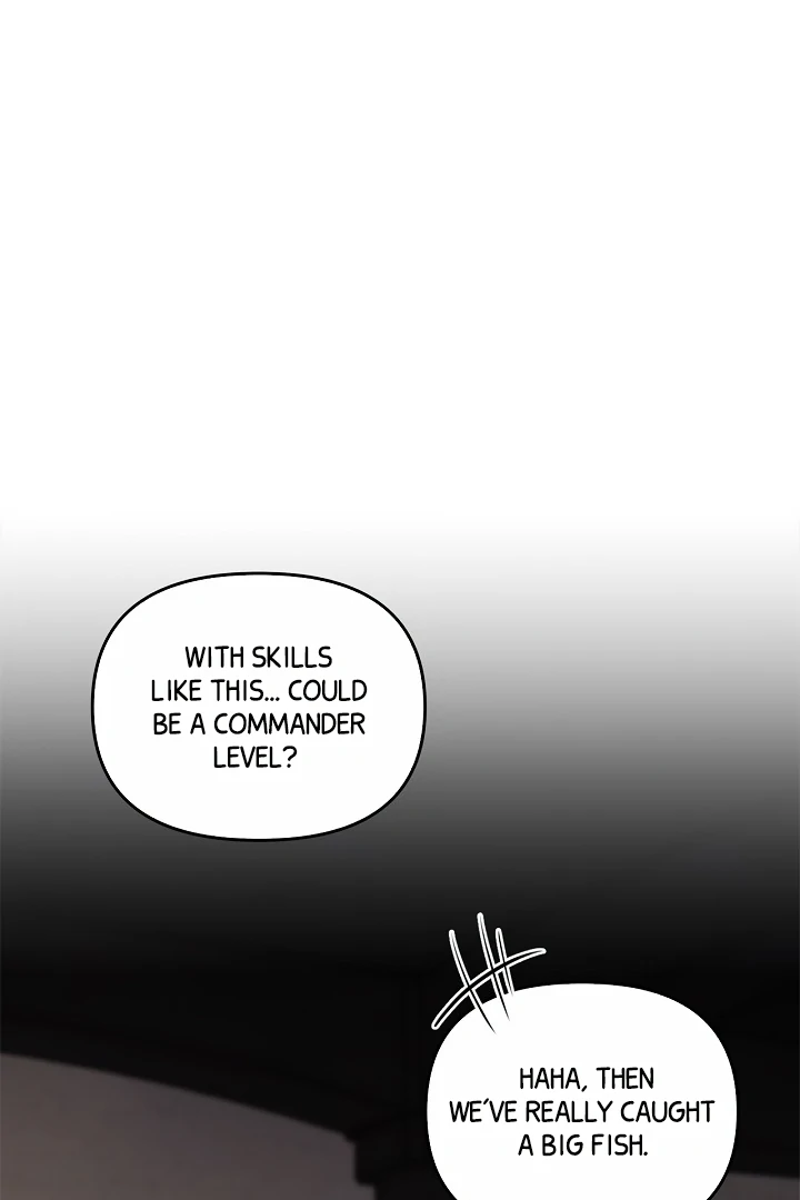 Regas Season 3 [Dindin] - Chapter 79 manhwa