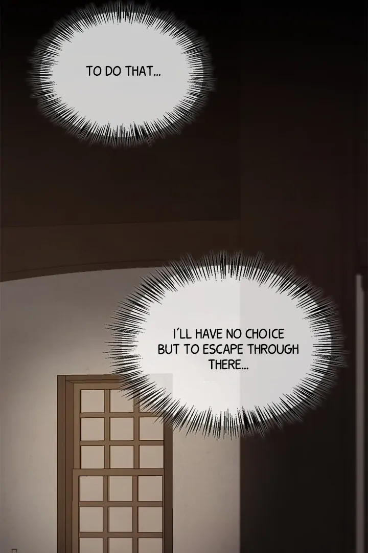 Regas Season 3 [Dindin] - Chapter 79 manhwa