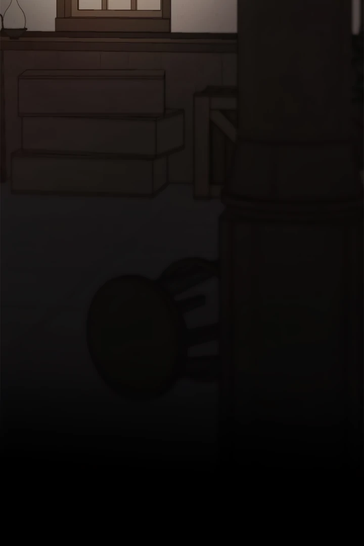 Regas Season 3 [Dindin] - Chapter 79 manhwa