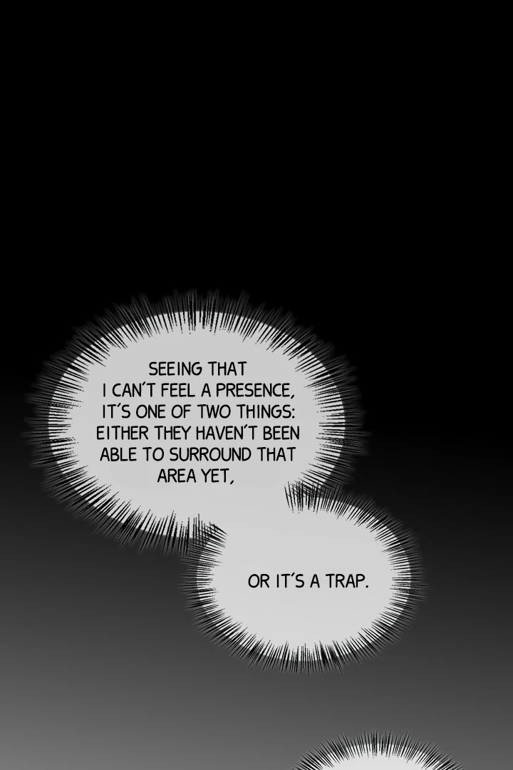 Regas Season 3 [Dindin] - Chapter 79 manhwa