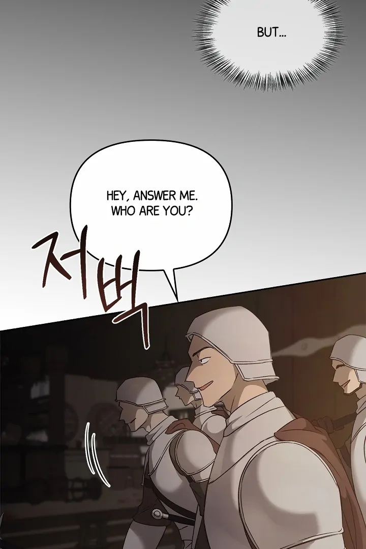 Regas Season 3 [Dindin] - Chapter 79 manhwa