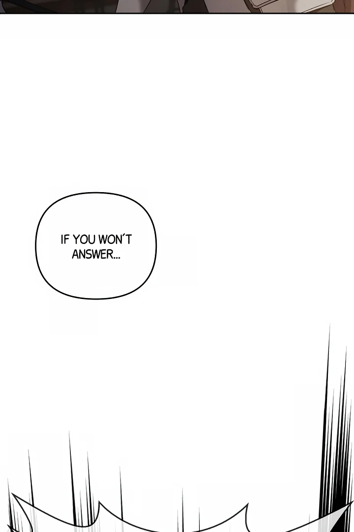 Regas Season 3 [Dindin] - Chapter 79 manhwa