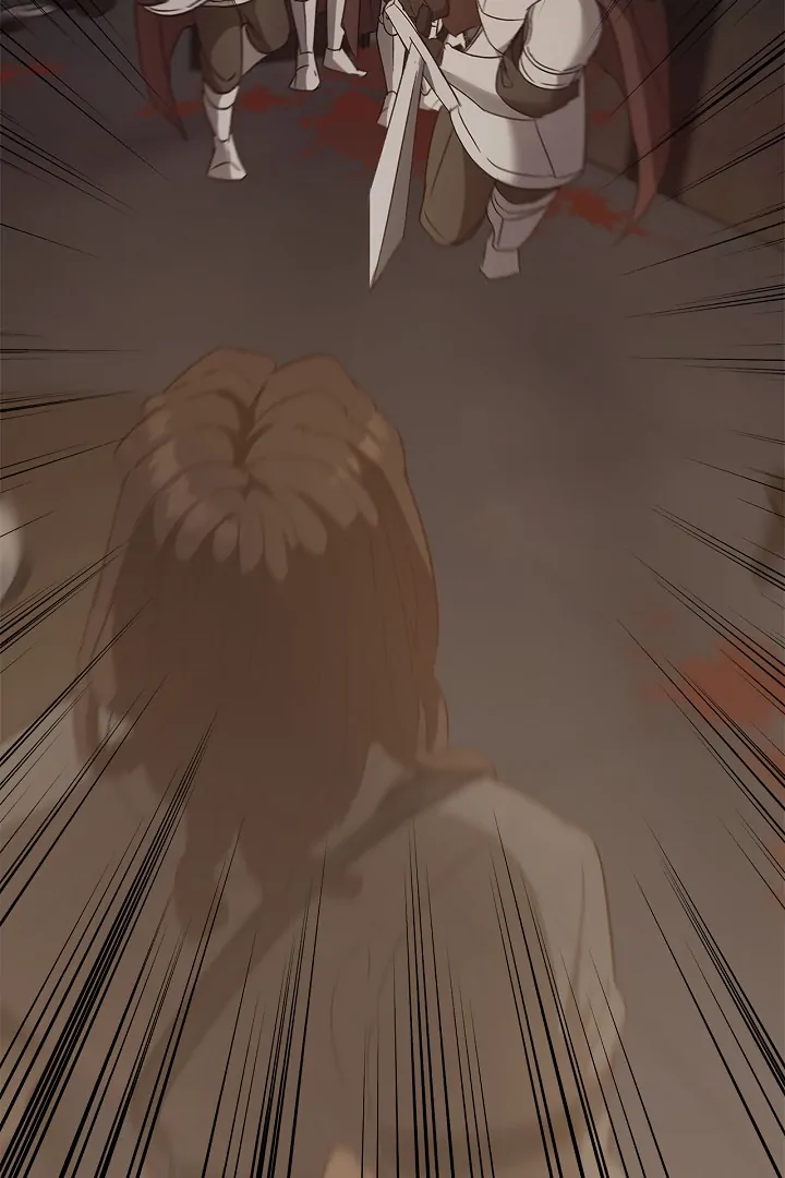 Regas Season 3 [Dindin] - Chapter 79 manhwa