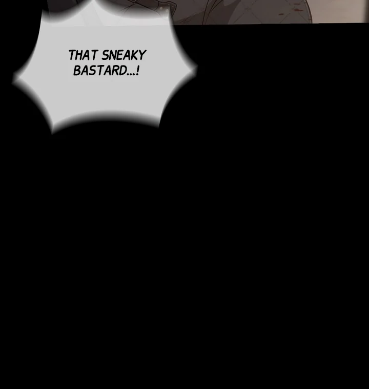 Regas Season 3 [Dindin] - Chapter 79 manhwa