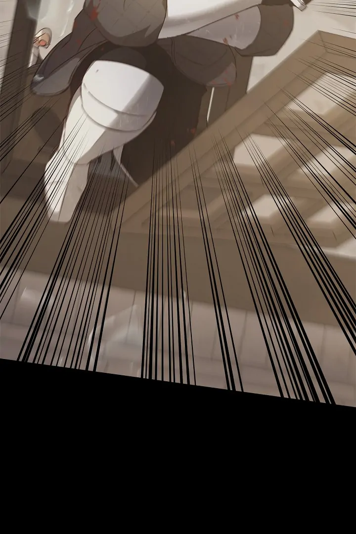 Regas Season 3 [Dindin] - Chapter 79 manhwa
