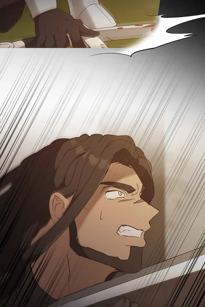Regas Season 3 [Dindin] - Chapter 79 manhwa