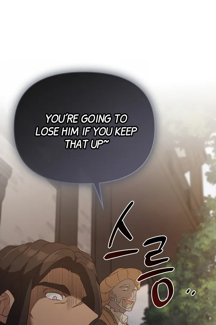 Regas Season 3 [Dindin] - Chapter 79 manhwa
