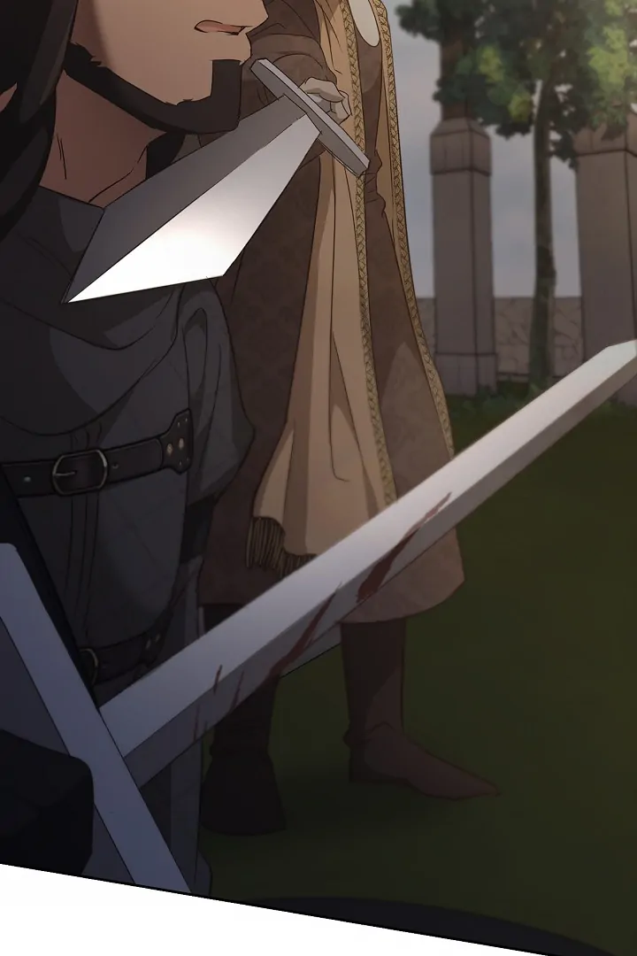 Regas Season 3 [Dindin] - Chapter 79 manhwa