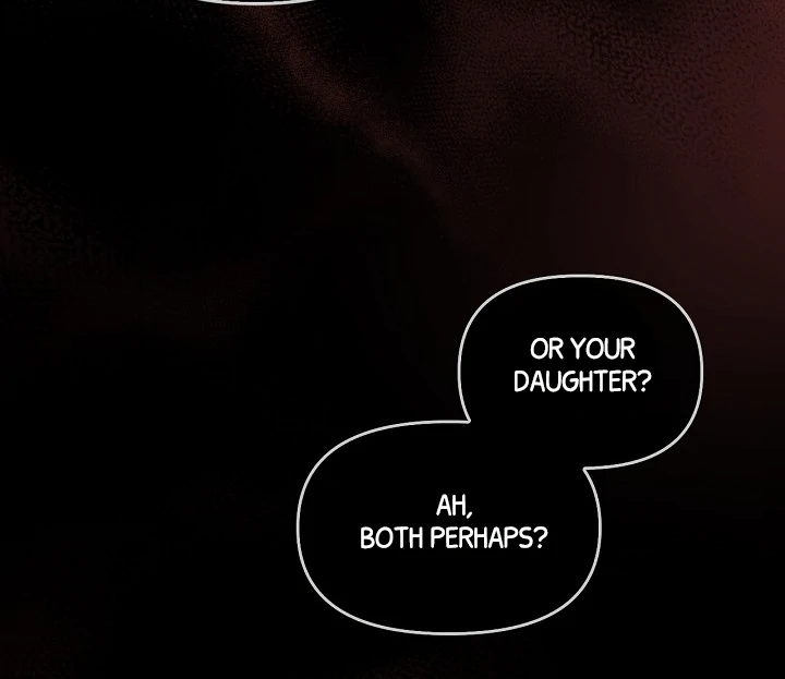 Regas Season 3 [Dindin] - Chapter 79 manhwa